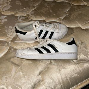 Adidas Superstars Kids